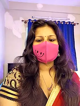 noty girl2 online show from April 6, 5:30 am