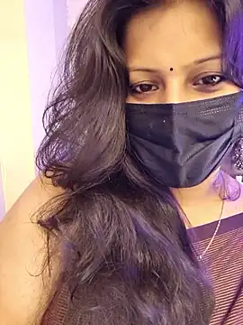 noty girl2 online show from April 16, 9:39 pm