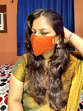 noty girl2 online show from April 1, 1:41 pm