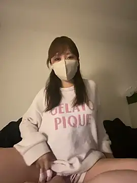 VIO JP online show from June 28, 3:40 pm