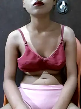 twinkle20 online show from February 18, 8:57 am