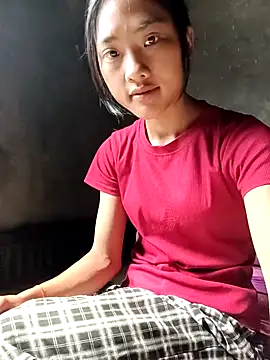 Hoa-tuylip online show from April 13, 7:53 am