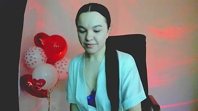 Mia Mia999 online show from February 13, 11:50 pm