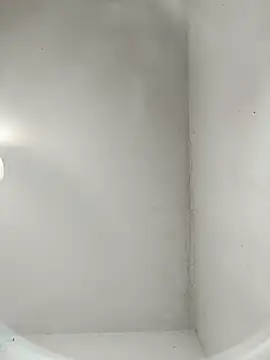 Jujubauva7 online show from March 6, 10:10 am