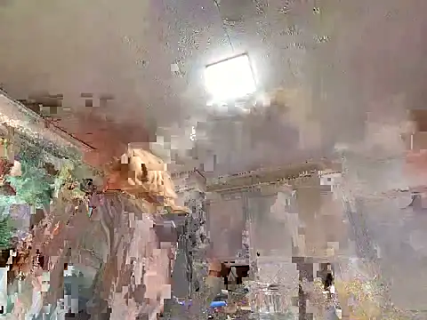 Sunflower0025 online show from February 12, 12:12 am