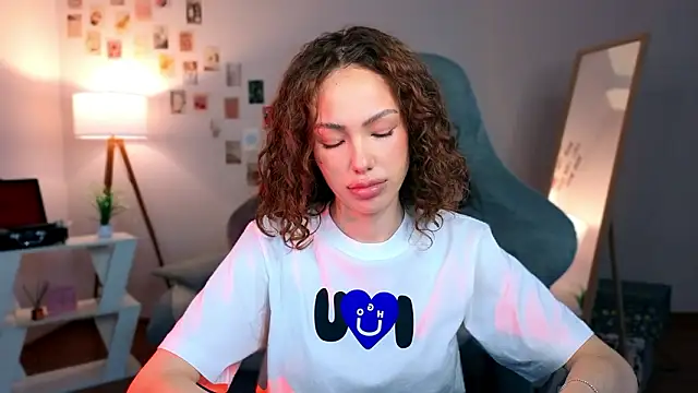 nexorine online show from February 20, 11:56 am