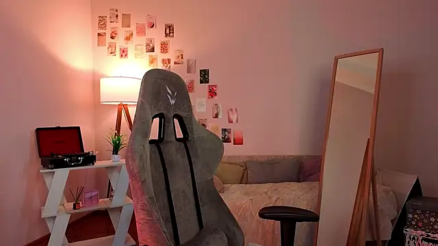 nexorine online show from February 6, 11:46 am