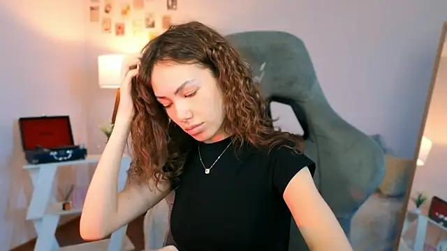 nexorine online show from April 16, 10:26 am