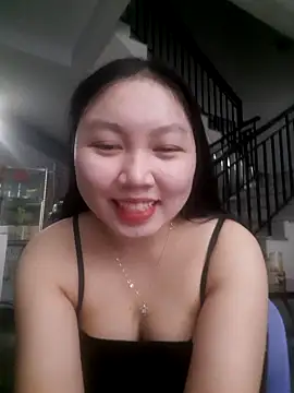 Heo xxinhxx online show from March 1, 4:39 pm