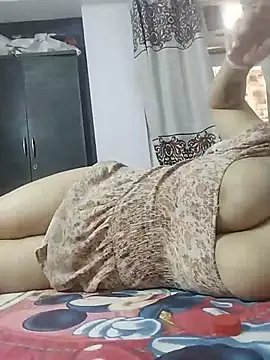 milf punjaban online show from May 27, 8:00 am