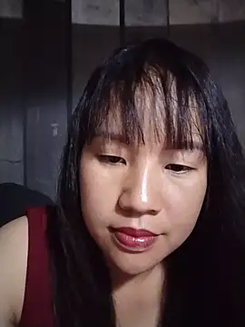 Lymimi online show from May 24, 1:43 pm