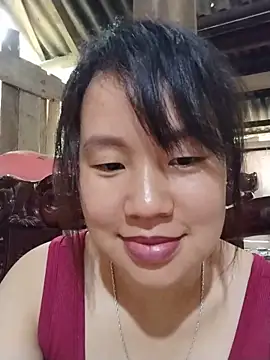 Lymimi online show from May 19, 1:23 am