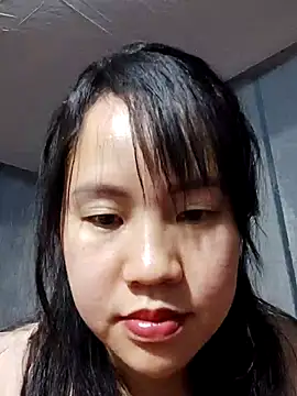 Lymimi online show from March 11, 2:53 pm