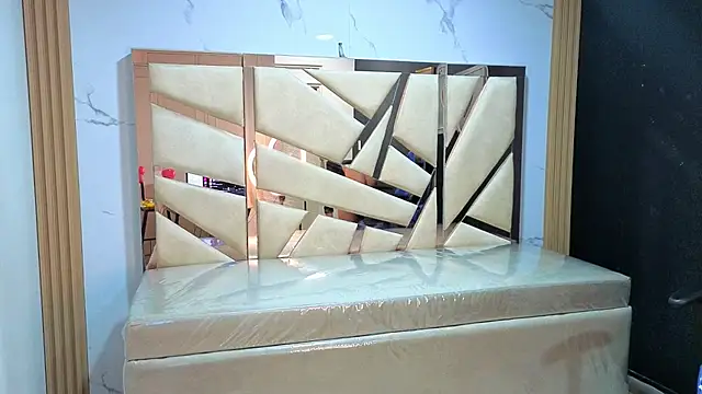 Skaller james a online show from February 24, 1:21 pm