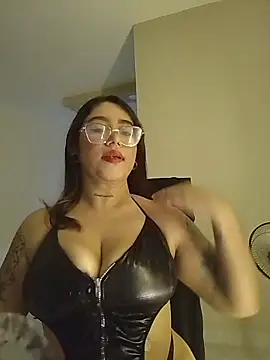 Helll girll online show from March 11, 2:49 am