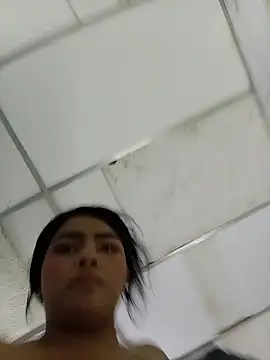 angela sex x online show from March 8, 2:15 am