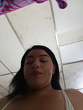 angela sex x online show from April 7, 4:47 am