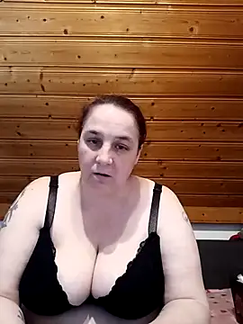 Blutengel 42 online show from March 5, 8:21 am