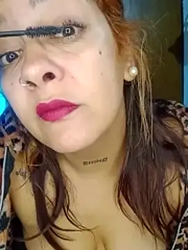 kuramaqueen online show from June 11, 9:06 am