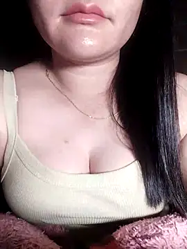 Reina Fcup01 online show from February 24, 8:51 pm