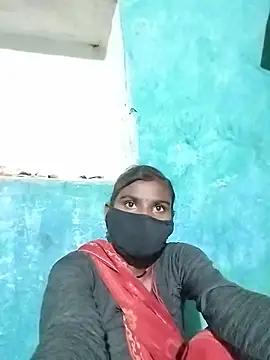 Riyakumari hot66 online show from June 23, 4:16 pm