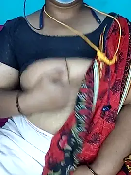 TamilSembaruthi143 online show from February 18, 10:09 pm