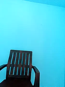 Kavya KannadaTamil online show from February 19, 9:31 am