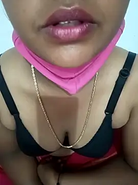 Kavya KannadaTamil online show from February 14, 6:54 pm