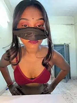 Roohbabe online show from June 4, 5:50 pm