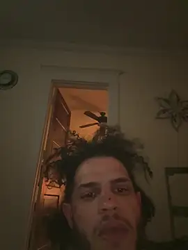 hotbofdad online show from February 20, 10:17 am