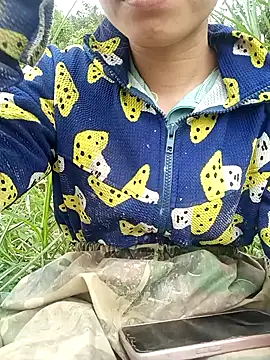 Hayaya11 online show from March 14, 5:08 am