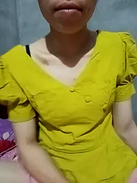 Hayaya11 online show from April 16, 1:44 pm