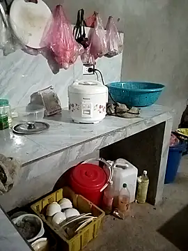 Hayaya11 online show from April 12, 11:35 am