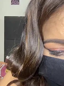 Myra Desire69 online show from June 2, 5:47 pm