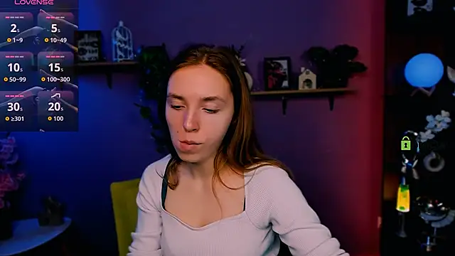 stella flower online show from April 7, 9:22 am