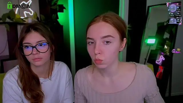 stella flower online show from March 24, 9:25 am