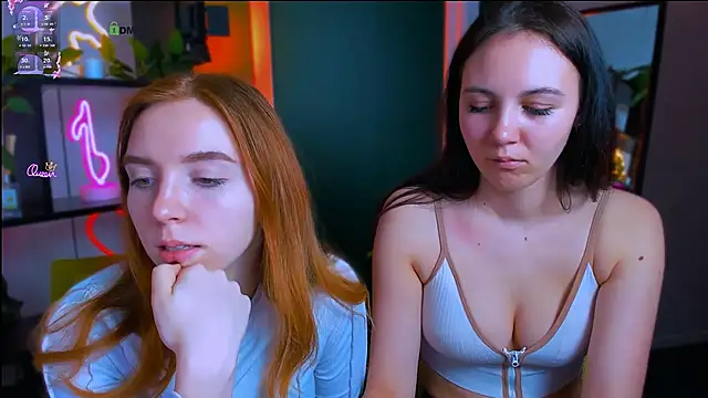 stella flower online show from March 28, 2:38 pm