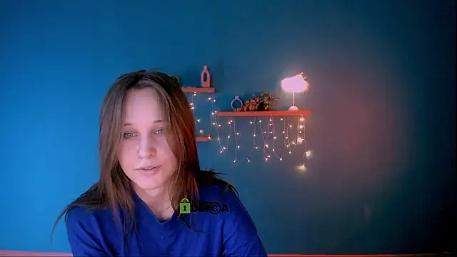 eira mouse online show from February 4, 1:03 pm