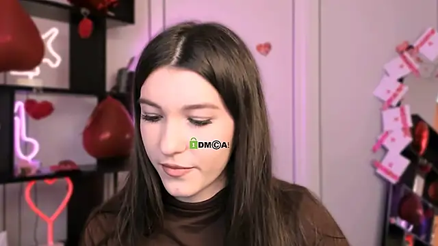 elis sunny online show from February 19, 12:26 pm