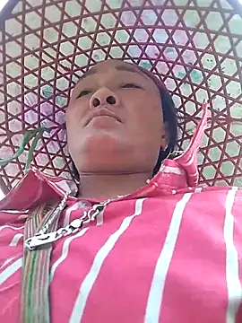 Neoone 1 online show from April 22, 6:43 am