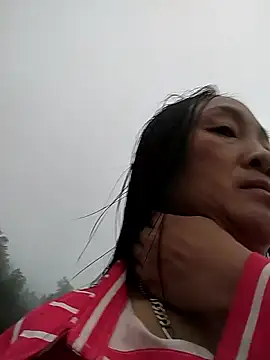 Neoone 1 online show from March 22, 8:20 am