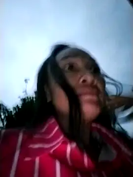 Neoone 1 online show from April 23, 11:39 am