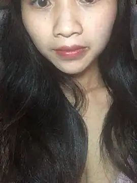 uyensexy online show from February 4, 3:37 pm