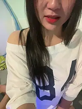 hotgirl-sexy online show from March 4, 3:07 pm