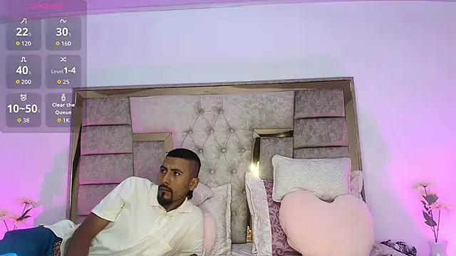 Wishmakers  online show from February 9, 12:07 pm