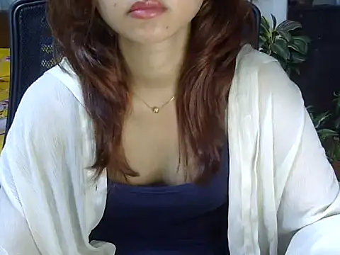 Maaya khan online show from May 3, 1:58 pm