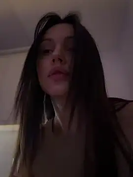 lorry6 online show from February 12, 8:49 am