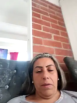 maynor 1998 online show from February 22, 6:31 pm