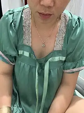 Baby-lovely69 online show from February 23, 2:49 pm