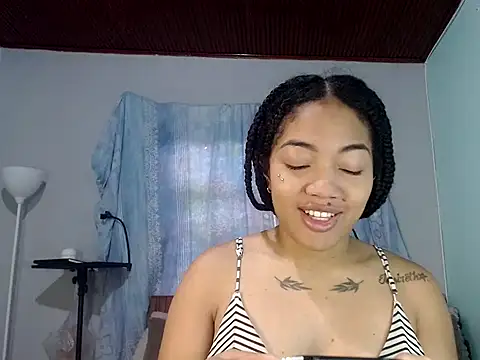 Sexy Supermomm online show from March 5, 9:54 pm